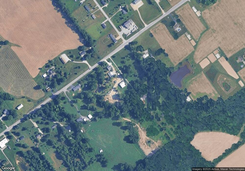 16810 Highway 62, Charlestown, IN 47111 - photo 1