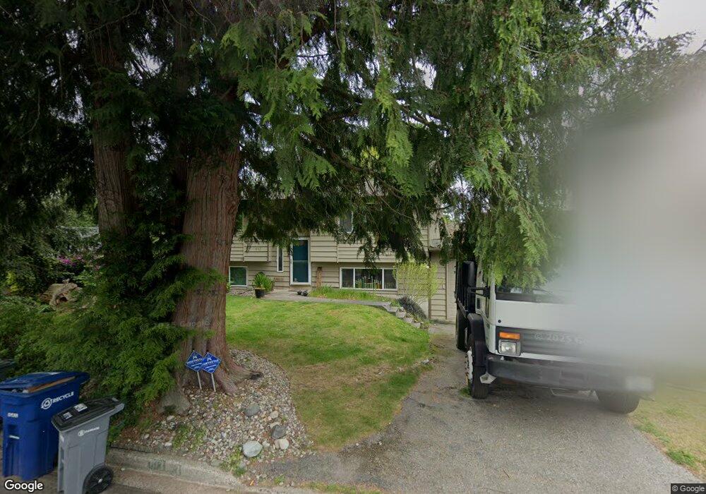 613 221st St SW, Bothell, WA 98021 - photo 1