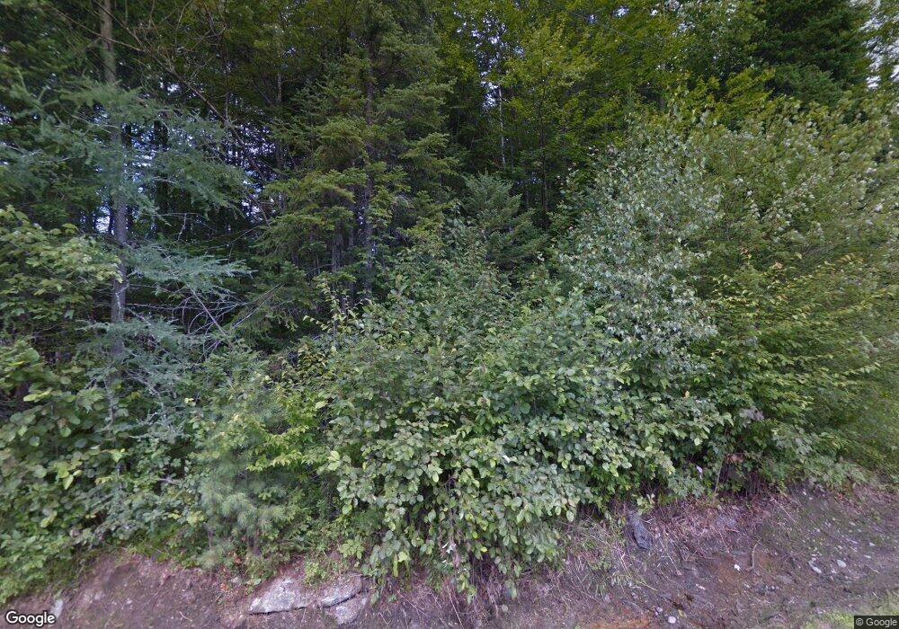 55 Whispering Pines Dr, Whitefield, NH 03598 - photo 1