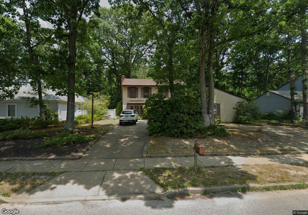 205 Aspen Rd, Williamstown, NJ 08094 - photo 1