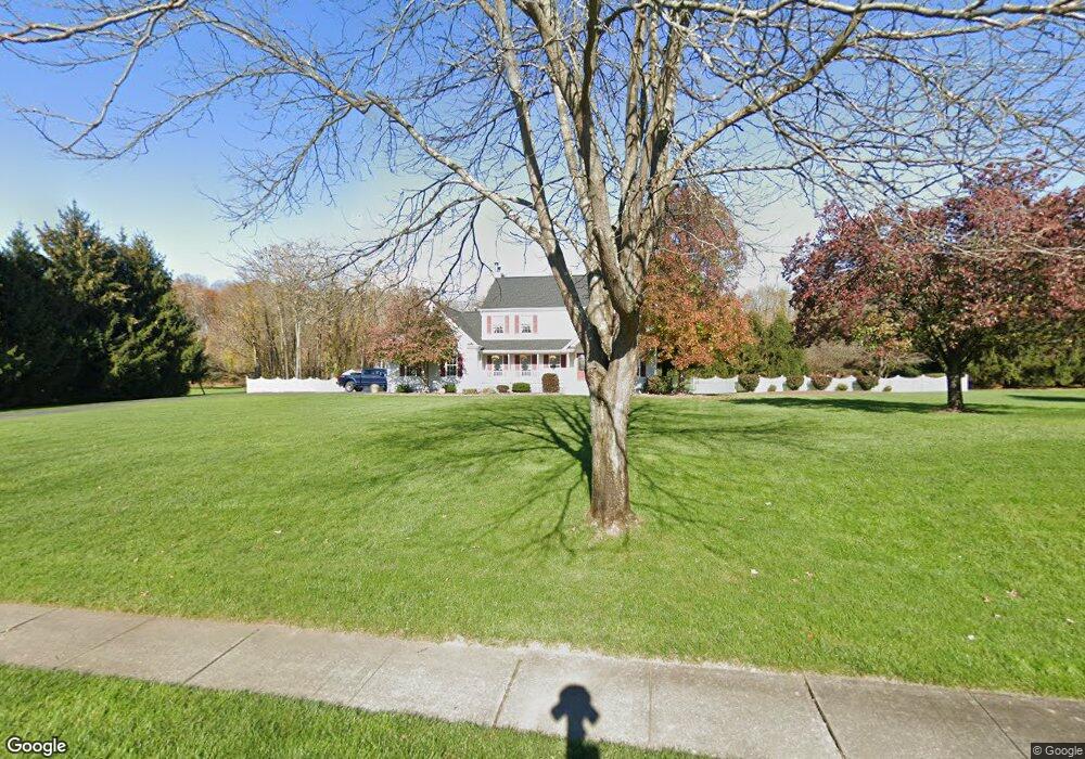 7 Saddle Ridge Rd, Andover, NJ 07821 - photo 1