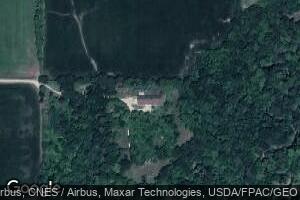 48999 471st Ave, Nicollet, MN 56074