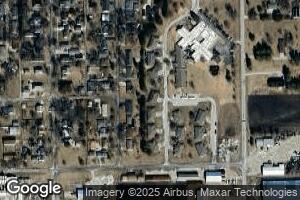 113 N Tina Dr, Flanagan, IL 61740