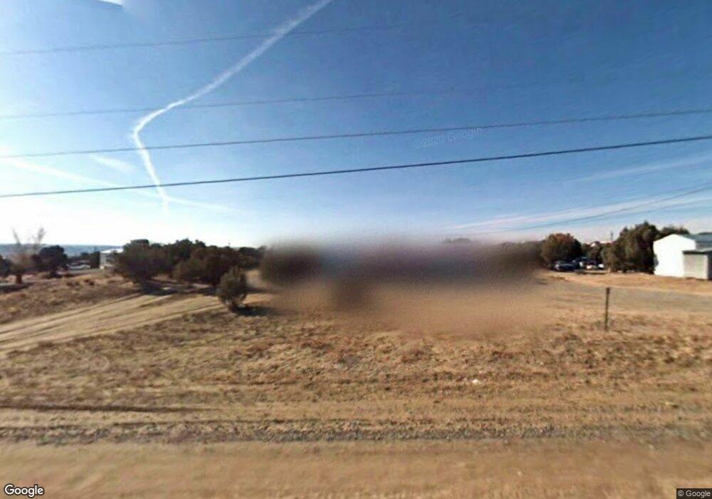 33 Road 3935, Farmington, NM 87401 - photo 1