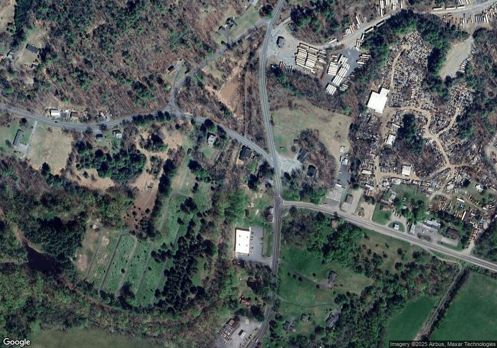 10 Piatt Rd, Cuddebackville, NY 12729 - photo 1