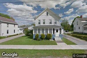 77 Smith St, West Rutland, VT 05777