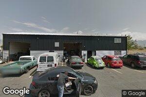 212 N 1375 W, Logan, UT 84321