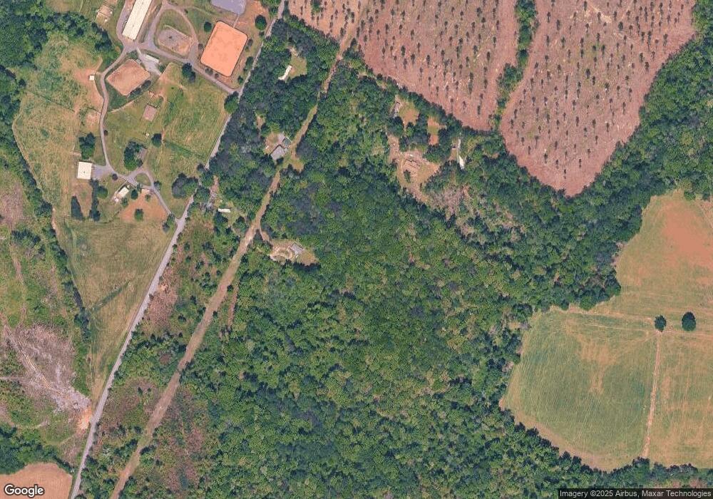 8745 Lawyers Rd, Spotsylvania, VA 22551 - photo 1