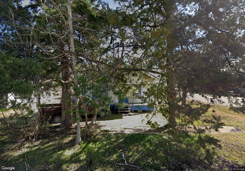 1421 Houston St, Rosenberg, TX 77471 - photo 1