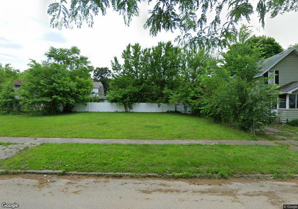 1420 Illinois Ave, Flint, MI 48506 - photo 1