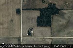 12906 130th St, Fayette, IA 52142