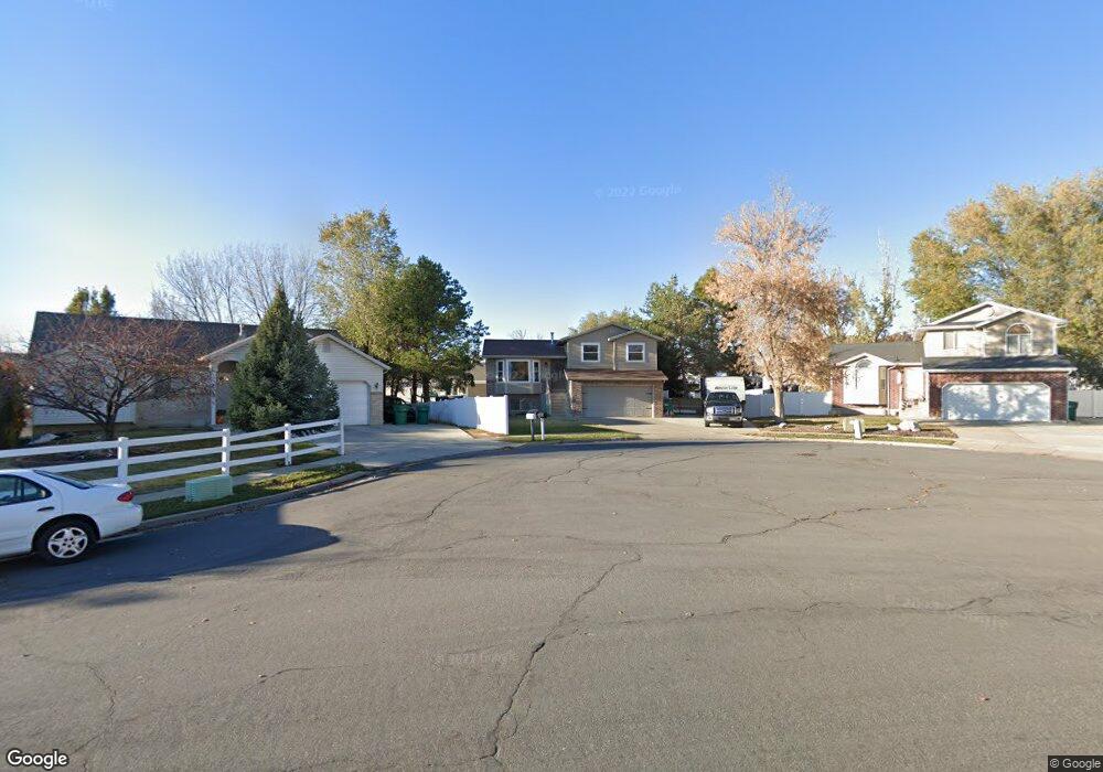 103 E 1250 N, Layton, UT 84041 - photo 1