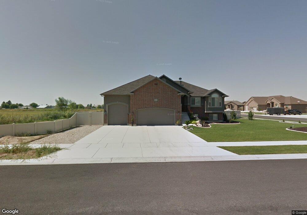 3585 S 4550 W unit 28, West Haven, UT 84401 - photo 1