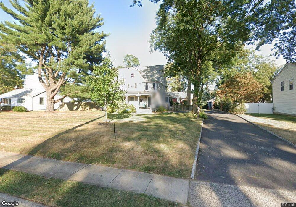 36 Greenbrook Rd, Middlesex, NJ 08846 - photo 1