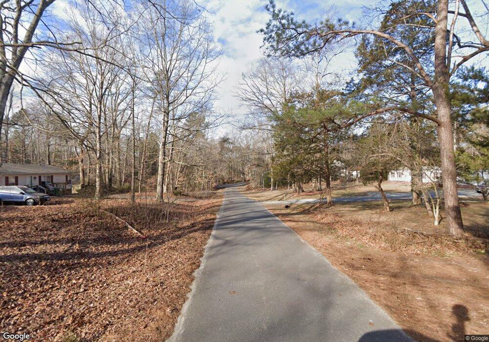 352 Pinyon Ln, Ruther Glen, VA 22546 - photo 1