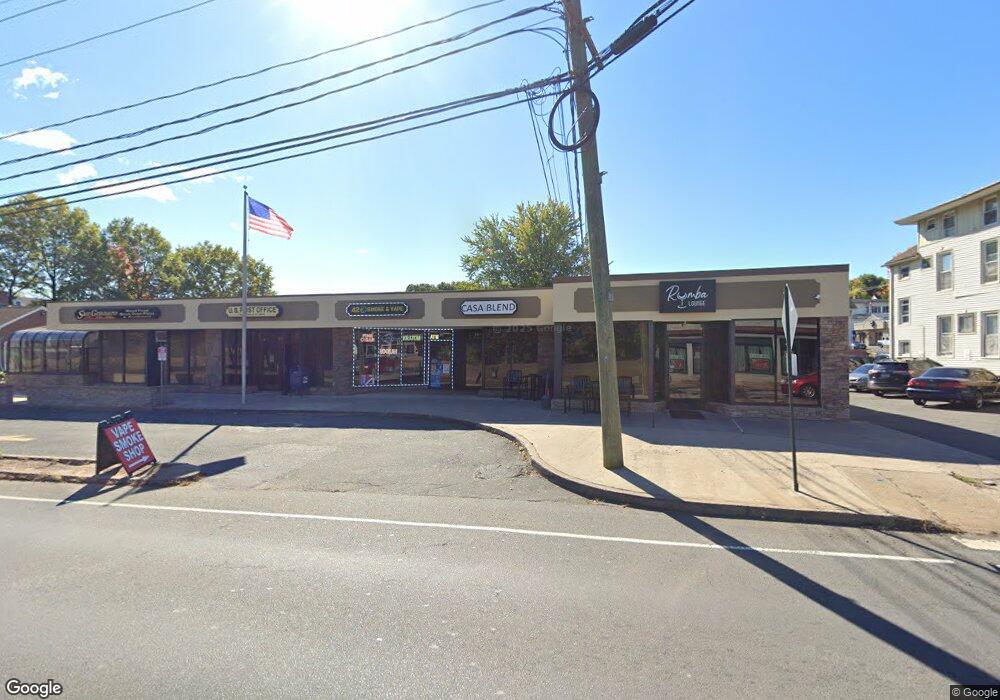 14 E Main St, Bristol, CT 06010 - photo 1