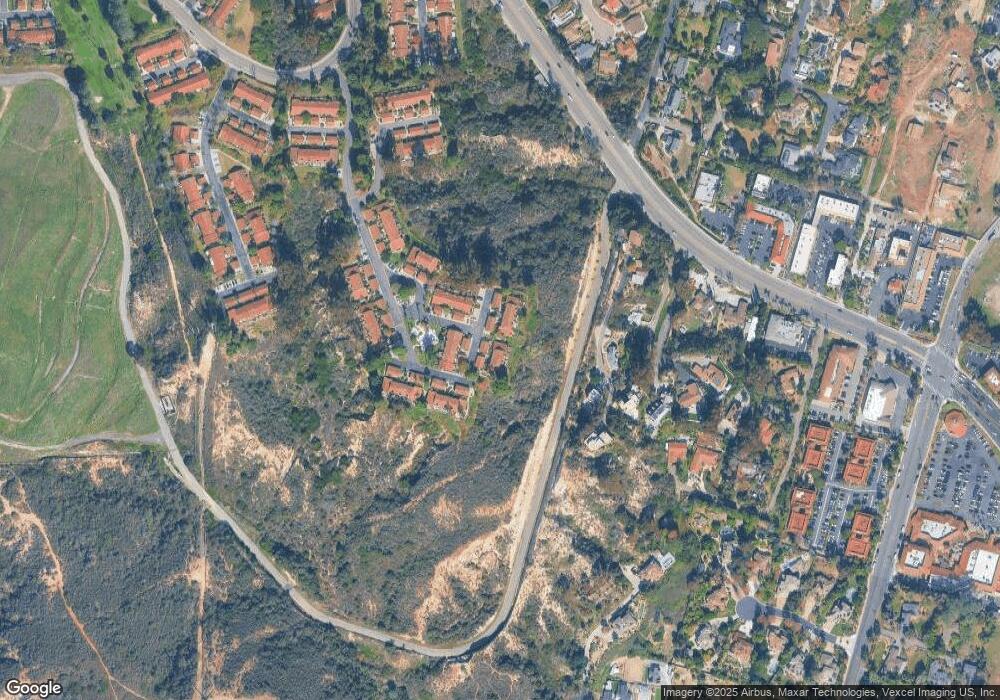 136 S Kihridge Ln unit 426, Encinitas, CA 92024 - photo 1