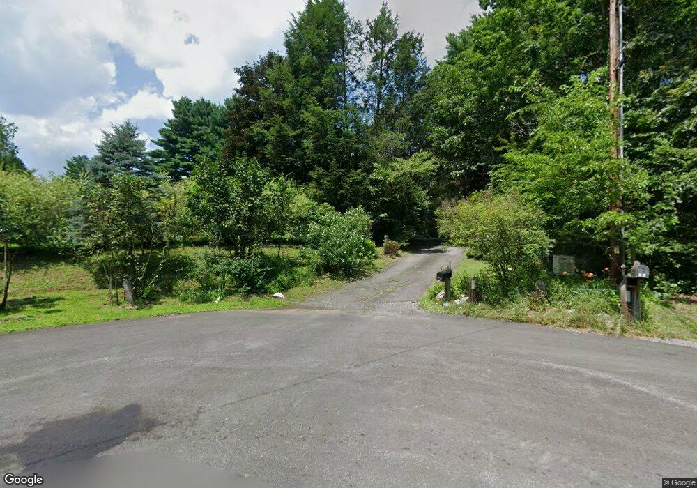 285 Fraleigh Ln, Red Hook, NY 12571 - photo 1