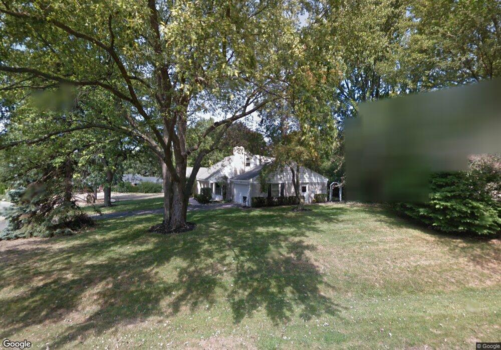 467 Henley Dr unit Bldg-Unit, Bloomfield Hills, MI 48304 - photo 1