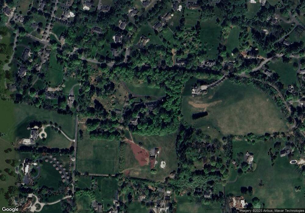 135 Talmage Rd unit B, Mendham, NJ 07945 - photo 1