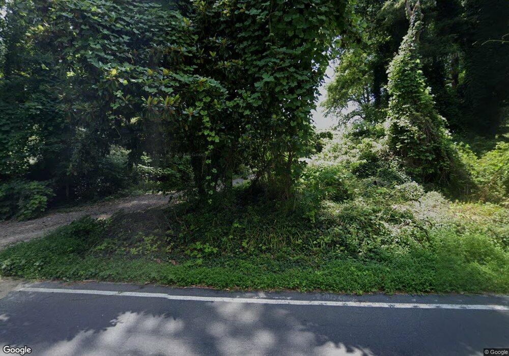 11355 Popes Creek Rd, Newburg, MD 20664 - photo 1