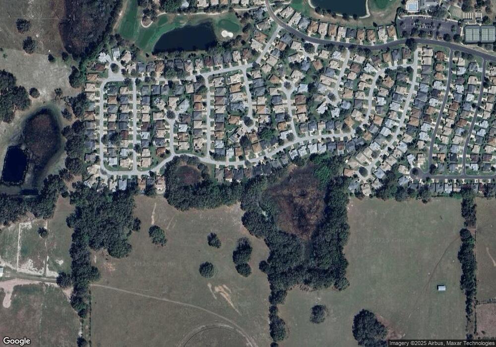 7265 SE 173rd Arlington Loop, The Villages, FL 32162 - photo 1