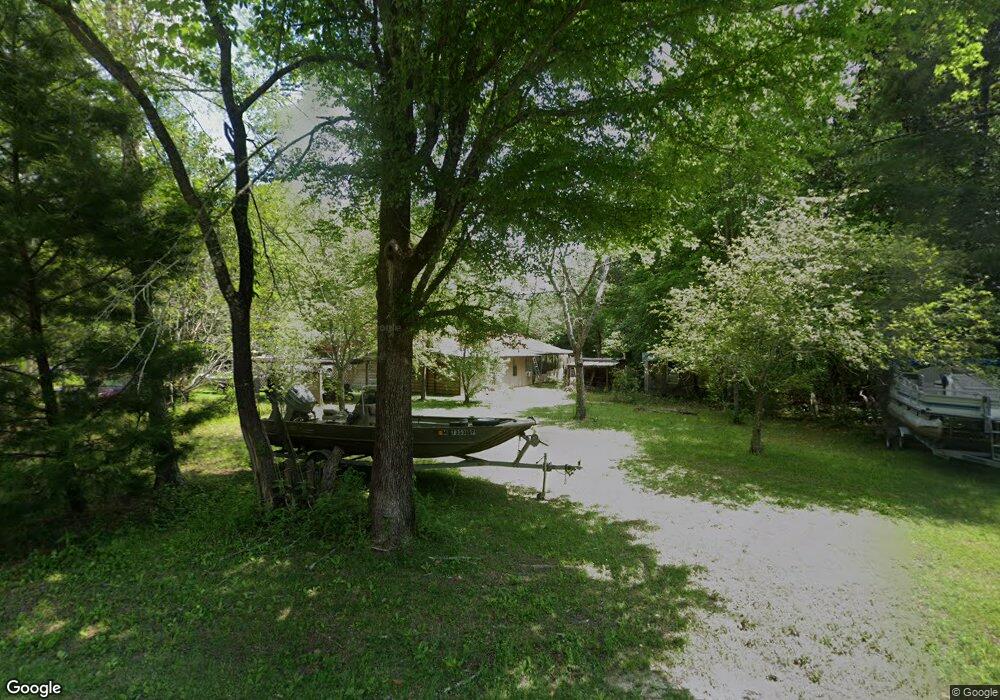 17 S Radio Rd, Laurel, MS 39443 - photo 1