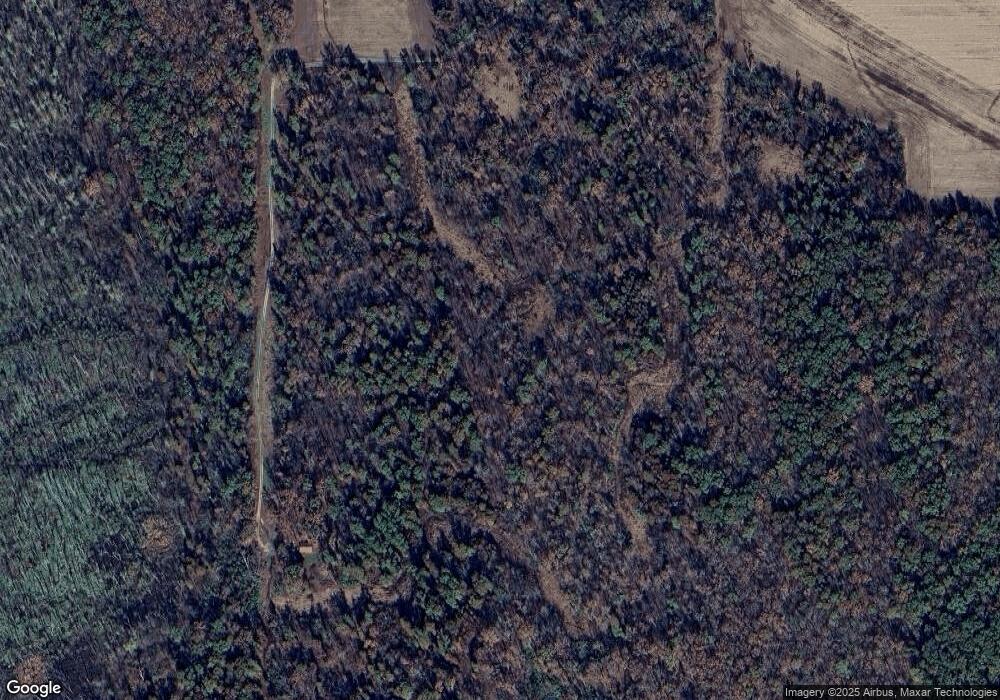 9512 5 Forks Rd, Freeburg, IL 62243 - photo 1