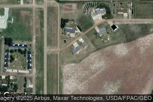 503 Sunflower Dr, Elgin, ND 58533