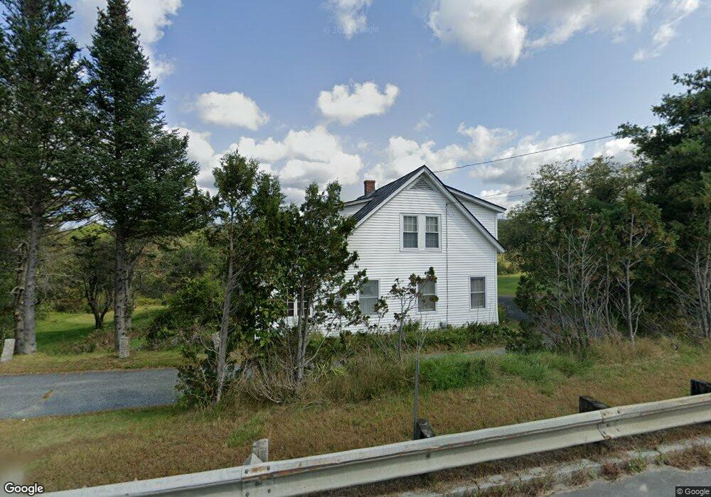 1233 Us Route 4, Canaan, NH 03741 - photo 1