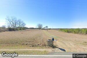 1531 Mount Sinai Rd, Doerun, GA 31744