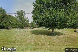 586 Crestview Dr, Transfer, PA 16154
