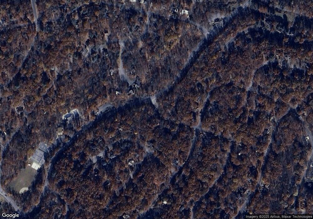 99 Lansdale Dr, East Stroudsburg, PA 18301 - photo 1