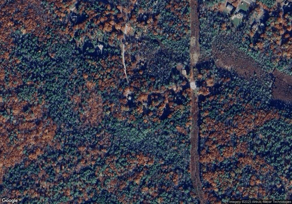 17 Tupeck Ln, Center Tuftonboro, NH 03816 - photo 1