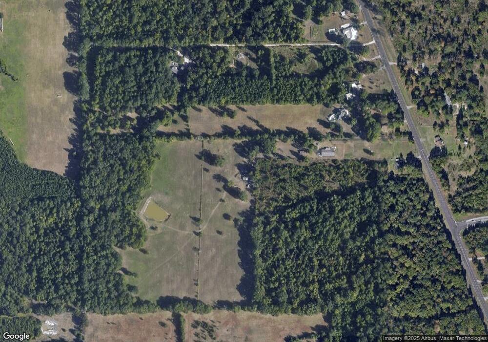 4300 S Kings Hwy, Texarkana, TX 75501 - photo 1