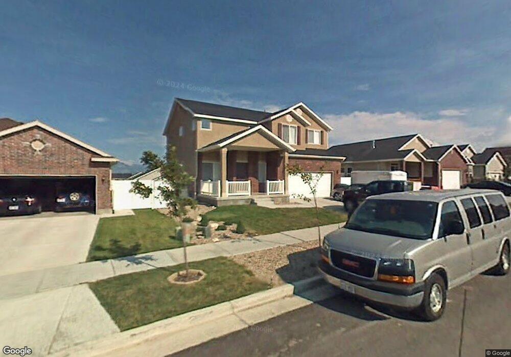 8263 S 6290 W, West Jordan, UT 84081 - photo 1