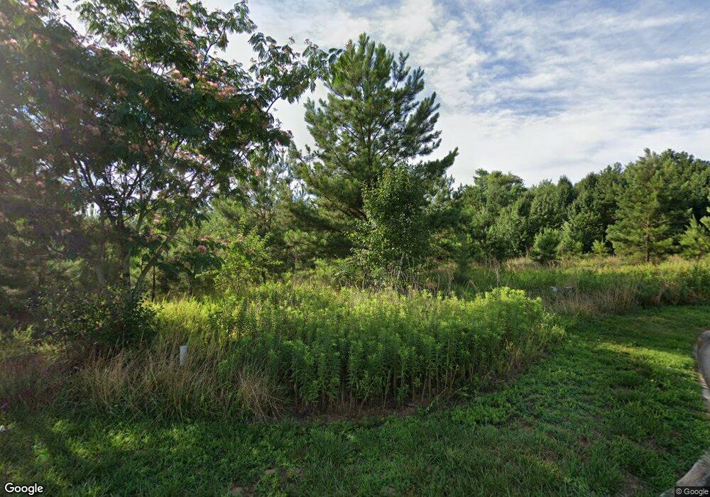 145 Barshay Dr unit 101, Covington, GA 30016 - photo 1