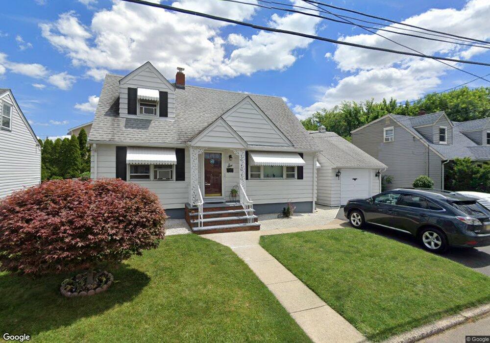 6 Davis Dr unit 2, Lodi, NJ 07644 - photo 1