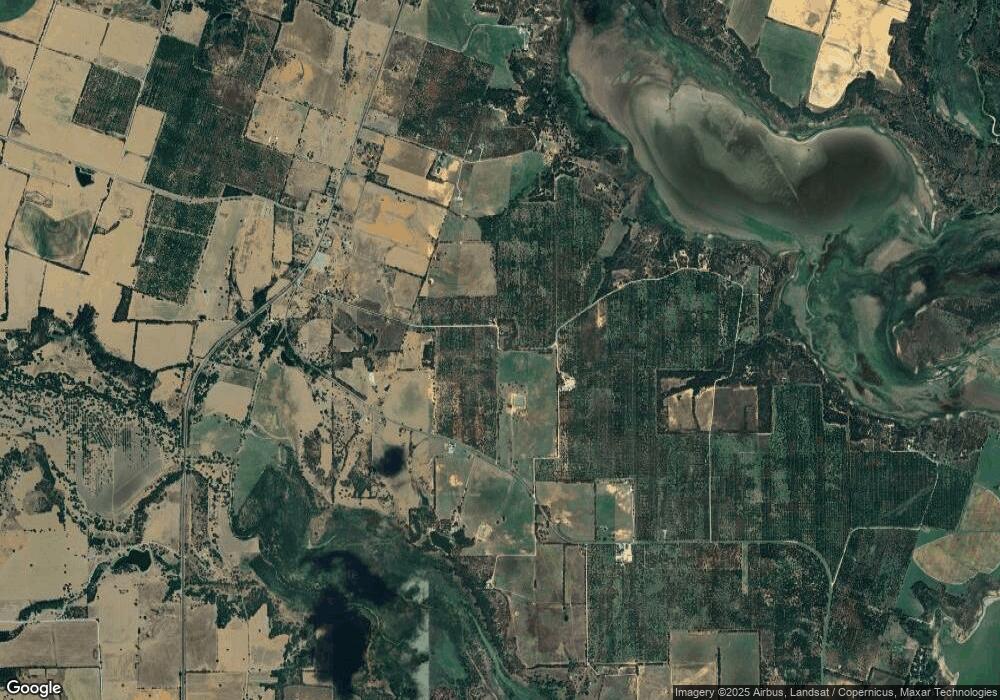 TBD County Rd 424, Comanche, TX 76442 - photo 1