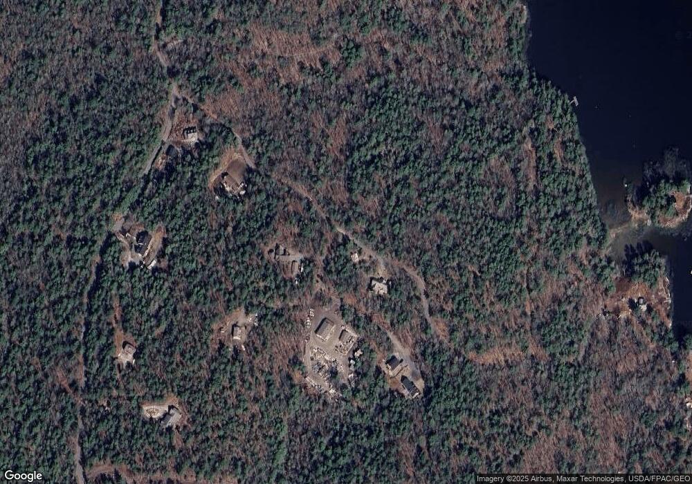 10 Martin Rd, Georgetown, ME 04548 - photo 1