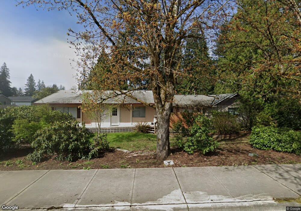 16818 North Rd, Bothell, WA 98012 - photo 1