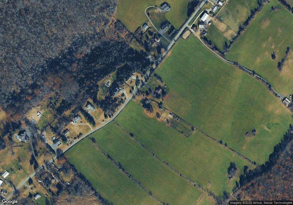 78 Old Beaver Run Rd, Lafayette, NJ 07848 - photo 1