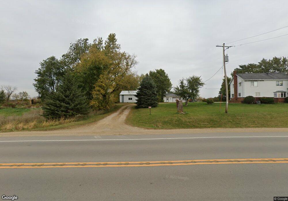 W7880 State Road 11, Browntown, WI 53522 - photo 1