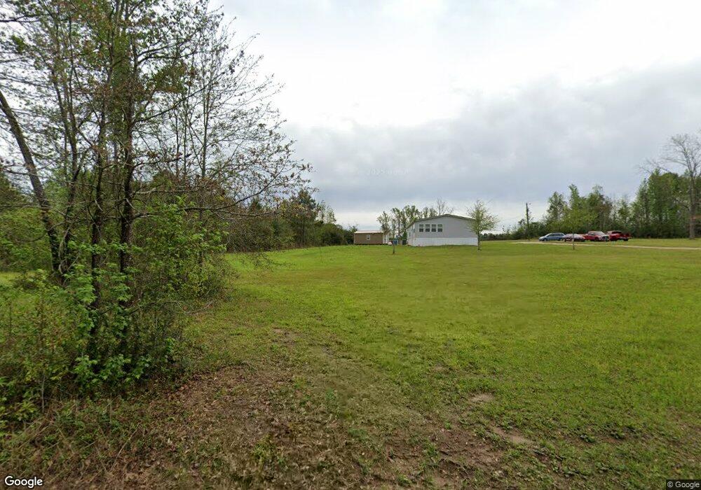46203 Otis Bickham Rd, Franklinton, LA 70438 - photo 1