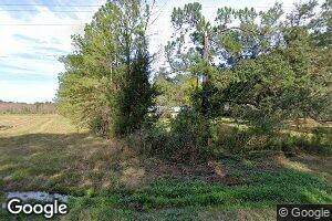 6974 Highway 112, Elmer, LA 71424