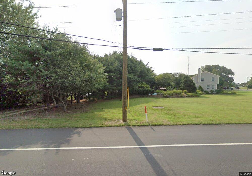 1435 Route 9, Ocean View, NJ 08230 - photo 1