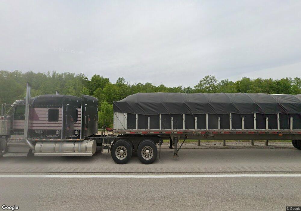 4500 S Ridge Rd W, Conneaut, OH 44030 - photo 1