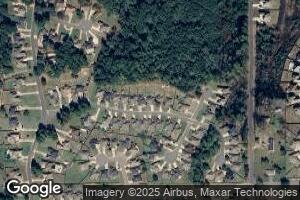 521 Fox Cove, Haughton, LA 71037