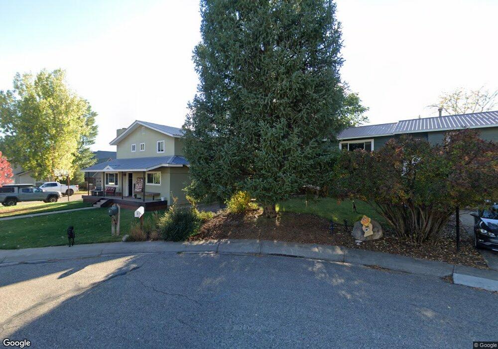 30 Hummingbird Ln, Durango, CO 81301 - photo 1