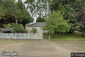 2511 Haig St, Eugene, OR 97402